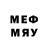 МЕТАДОН methadone Aibol Aibasov