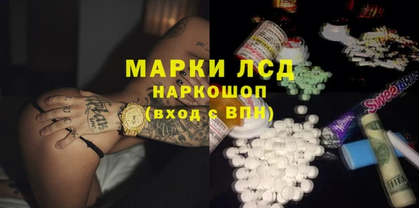 шишки Богородск