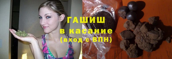дурь Богданович