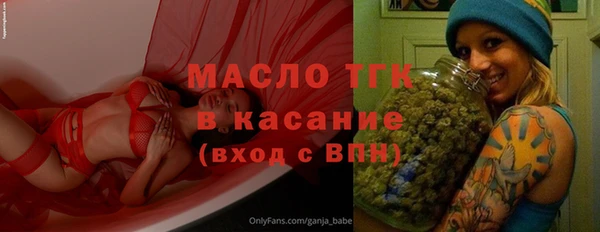 шишки Богородск