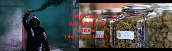 шишки Богородск