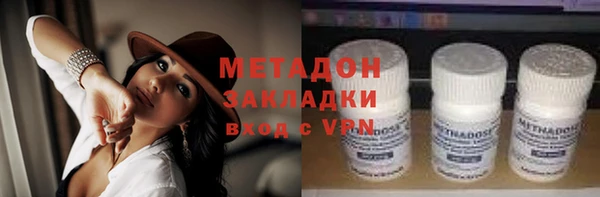 шишки Богородск