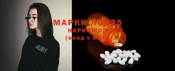 дурь Богданович