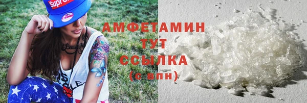 дурь Богданович